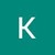 Seller: Kyong K.