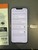 Good Apple iPhone 13 Pro - Unlocked, Gold, 256 GB, A2483