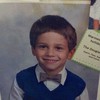 Thomas T.