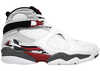 Jordan 8 Retro Bugs Bunny (2013) for sale