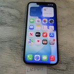 Good Apple iPhone 16e - Verizon, 128 GB, Black, A3212