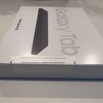 New Samsung Galaxy Tab A9 Plus - Metro by T-Mobile, 64 GB, Graphite, 4 GB, SM-X218U, 5G