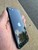 Mint Apple iPhone SE 3rd Gen 2022 - Unlocked, Midnight, 64 GB, A2595