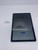 Good Samsung Galaxy Tab A9 Plus - T-Mobile, Graphite, 64 GB, 4 GB, SM-X218U, 5G