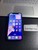 Good Apple iPhone 12 - Unlocked, Blue, 256 GB, A2172