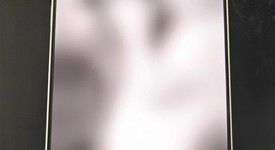 Good
													Apple iPhone 17 Pro Max - Unlocked, Silver, 256 GB, A3257, photo 2 of 10