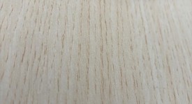 Good
													Apple iPhone 16e - AT&T, Black, 128 GB, A3212, photo 4 of 6