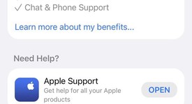 Good
													Apple iPhone 15 Plus - Unlocked, Black, 128 GB, A2847, photo 3 of 11