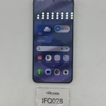 Mint Samsung Galaxy S25 - Xfinity, 256 GB, Silver Shadow, 12 GB, SM-S931U