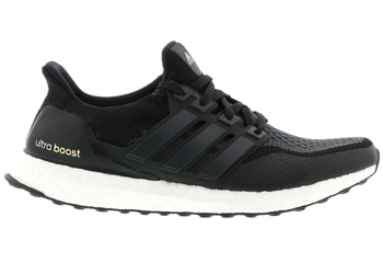 adidas Ultra Boost 2.0 ATR Core Black for sale