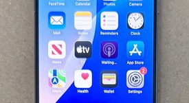 Good
													Apple iPhone 15 Pro - Unlocked, Natural, 1 TB, A2848, photo 1 of 12