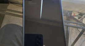 Good
													Apple iPhone 15 Pro Max - Unlocked, Black, 256 GB, A2849, photo 3 of 21