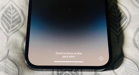 Mint
													Apple iPhone 15 Pro Max - Unlocked, Natural, 256 GB, A2849, photo 1 of 4