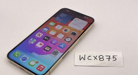 Mint
													Apple iPhone 13 Pro Max - Unlocked, Gold, 512 GB, A2484, photo 4 of 4