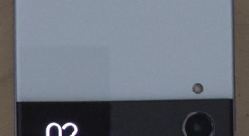 Mint
													Samsung Galaxy Z Flip4 5G - Unlocked, Custom, 256 GB, 8 GB, SM-F721U1, Bespoke Edition, photo 3 of 9