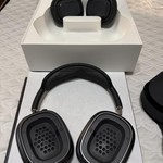 Used Apple AirPods Max - Gray