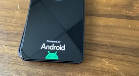 Good
													Xiaomi Redmi Note 13 Pro - Unlocked Non-US, Black, 128 GB, 8 GB, photo 5 of 8