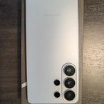 Mint Samsung Galaxy S26 Ultra - Unlocked, 256 GB, Sky Blue, 12 GB, SM-S948U1