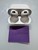 Used Apple AirPods 3rd Gen - MagSafe Case