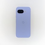 Mint Google Pixel 9a - Unlocked, 128 GB, Iris, 8 GB
