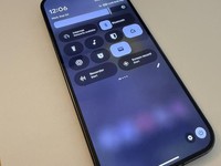 Google Pixel 9 Pro