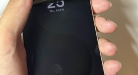 Mint
													Samsung Galaxy S25 Ultra - T-Mobile, Black, 256 GB, 12 GB, SM-S938U, photo 2 of 7