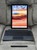 Good Microsoft Surface Pro 7 - I5, Platinum, 128 GB, 8 GB