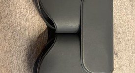 Used
													Apple AirPods Max - Gray, photo 5 of 5