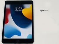 Apple iPad Mini 4