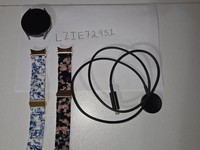 Samsung Galaxy Watch7