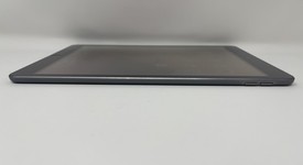 Good
													Apple iPad 7th Gen - Wi-Fi, Gray, 32 GB, A2197, photo 5 of 6