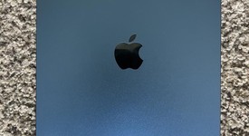 Mint
													Apple iPad 10th Gen - Wi-Fi, Blue, 64 GB, A2696, photo 4 of 10