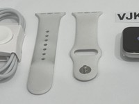 Apple Watch SE 2nd Gen 40mm