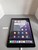 Good Apple iPad 9th Gen - Wi-Fi, Gray, 64 GB, A2602