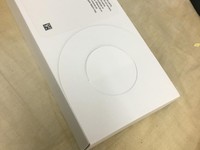 Apple Watch Series 6 40mm