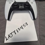 Mint DualSense Wireless Controller - White