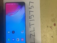 Samsung Galaxy S10 5G