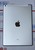 Good Apple iPad 6th Gen - Unlocked, Silver, 128 GB, A1954