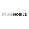 Plan Mobile