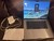 Good MacBook Pro 2021 - 16" - Apple M1 Pro 10-core, Gray, 1 TB, 16 GB