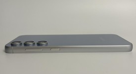 Good
													Samsung Galaxy S23 FE - AT&T, Indigo, 256 GB, 8 GB, SM-S711U, photo 2 of 8