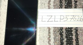 Mint
													Apple iPhone 13 Mini - T-Mobile, Green, 128 GB, A2481, photo 1 of 7