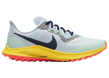 Air Zoom Pegasus 36 Trail Aura (Women's) for sale