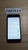 Good Apple iPhone SE 3rd Gen 2022 - Unlocked, Midnight, 64 GB, A2595