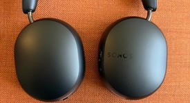 Used
													Sonos Ace - Black, photo 2 of 4
