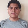 Jhair Rodrigo C.