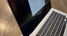 Mint
													MacBook Air 2025 (M4) - 15" - Apple M4, Sky Blue, 256 GB, 16 GB, photo 5 of 7