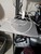 Good MacBook Air 2020 - 13" - Apple M1, Silver, 512 GB, 8 GB
