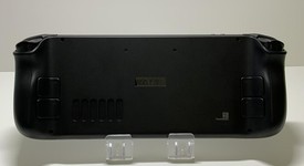 Mint
													Steam Deck - AMD, Black, 512 GB, 16 GB, photo 5 of 6