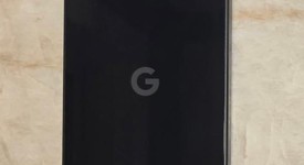 Mint
													Google Pixel 9 - Unlocked, Obsidian, 128 GB, 12 GB, G2YBB, photo 5 of 12